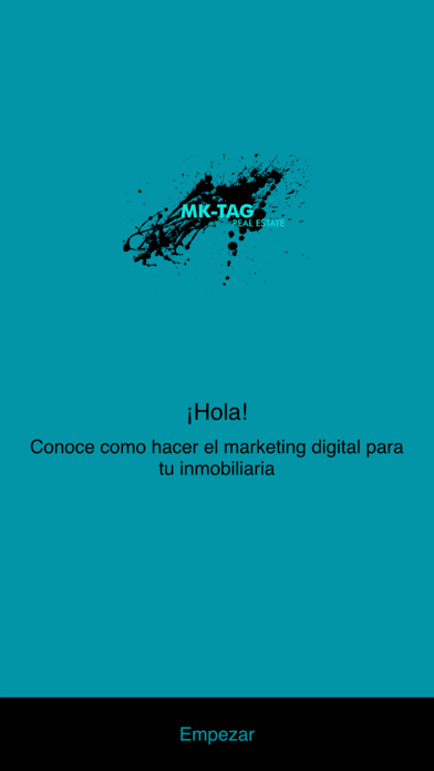 Screenshot #1 pour Simmtech