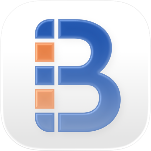 Bobclass Studio Manager