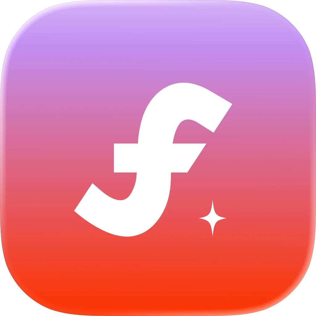 Festiveo: Find Music Festivals