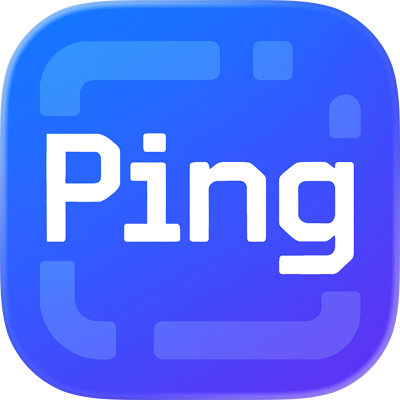 Ping &ndash; Network Tools 网络诊断工具