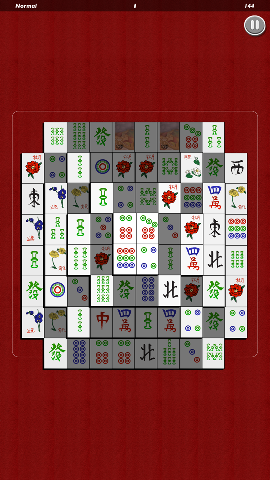 Swiftly Mahjong - 1.0.1 - (macOS)