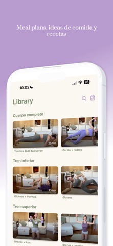 Chesquilu screenshot