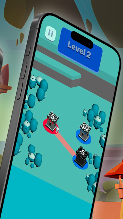 Superbeto Sport Tower Screenshot
