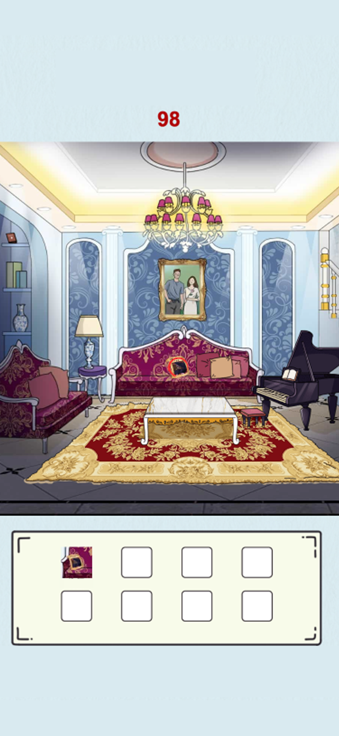 ActivateBigBrain-Puzzle Games