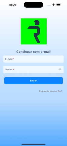 Motoboy IntReg screenshot