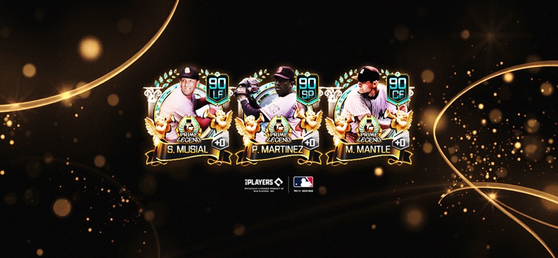 MLBパーフェクトイニング26 screenshot 11