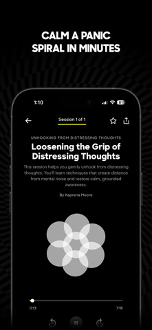 Mindless Labs Screenshot 3 of 7