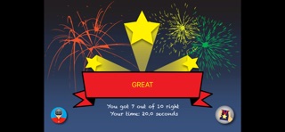 BrainCoach America screenshot 4