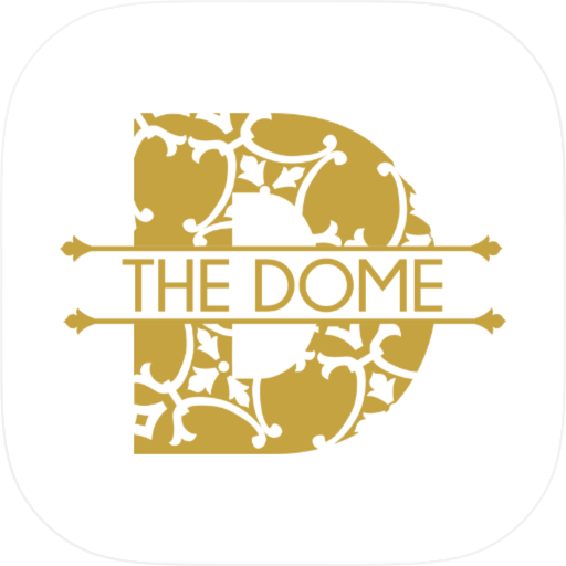 Dome Worthing