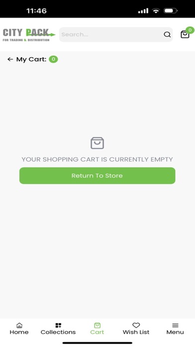 iTasks+