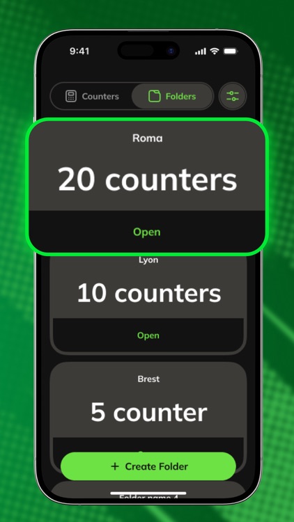 Borestak - Victory is at Hand screenshot-4