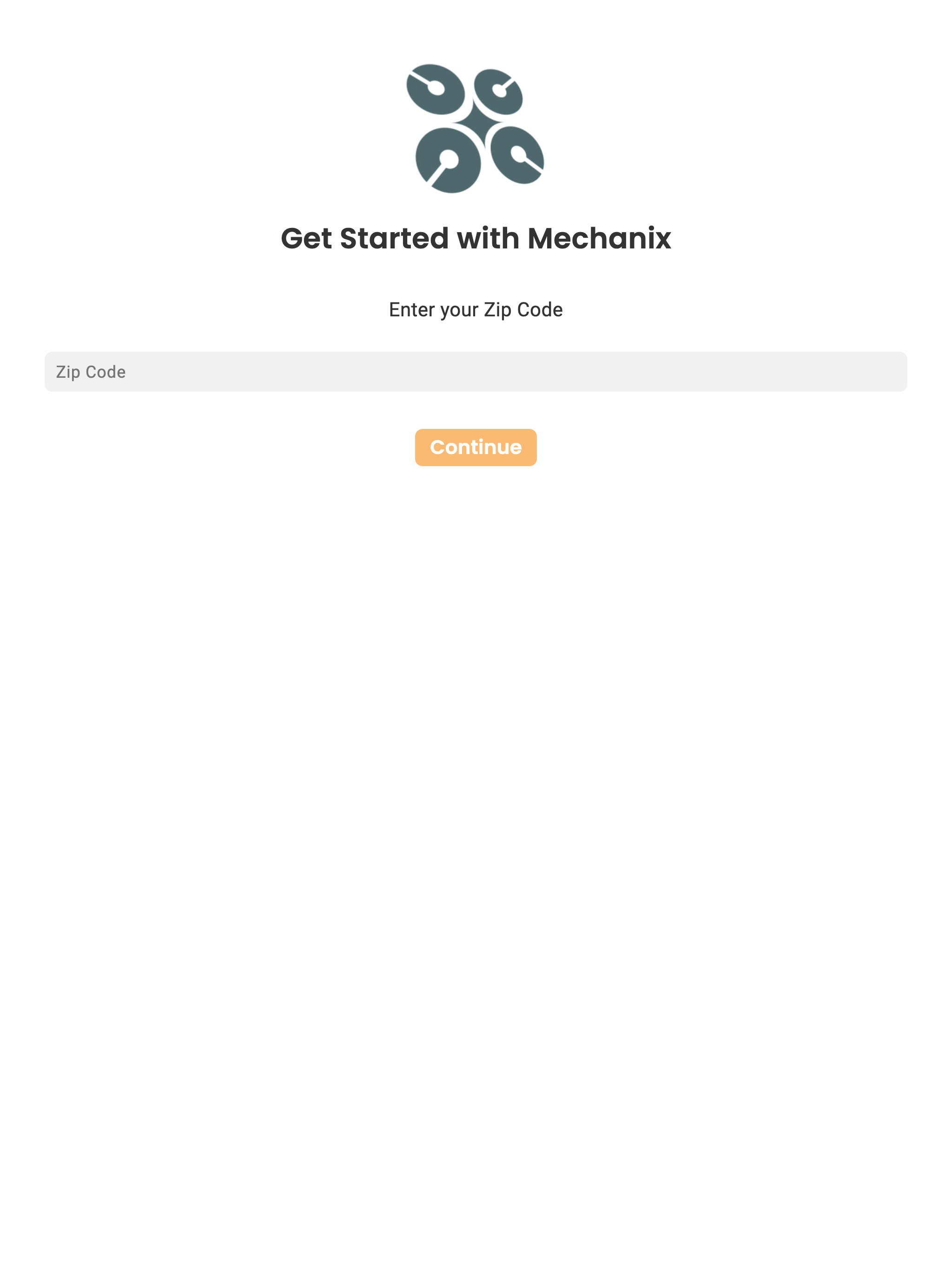 Mechanix Mobile