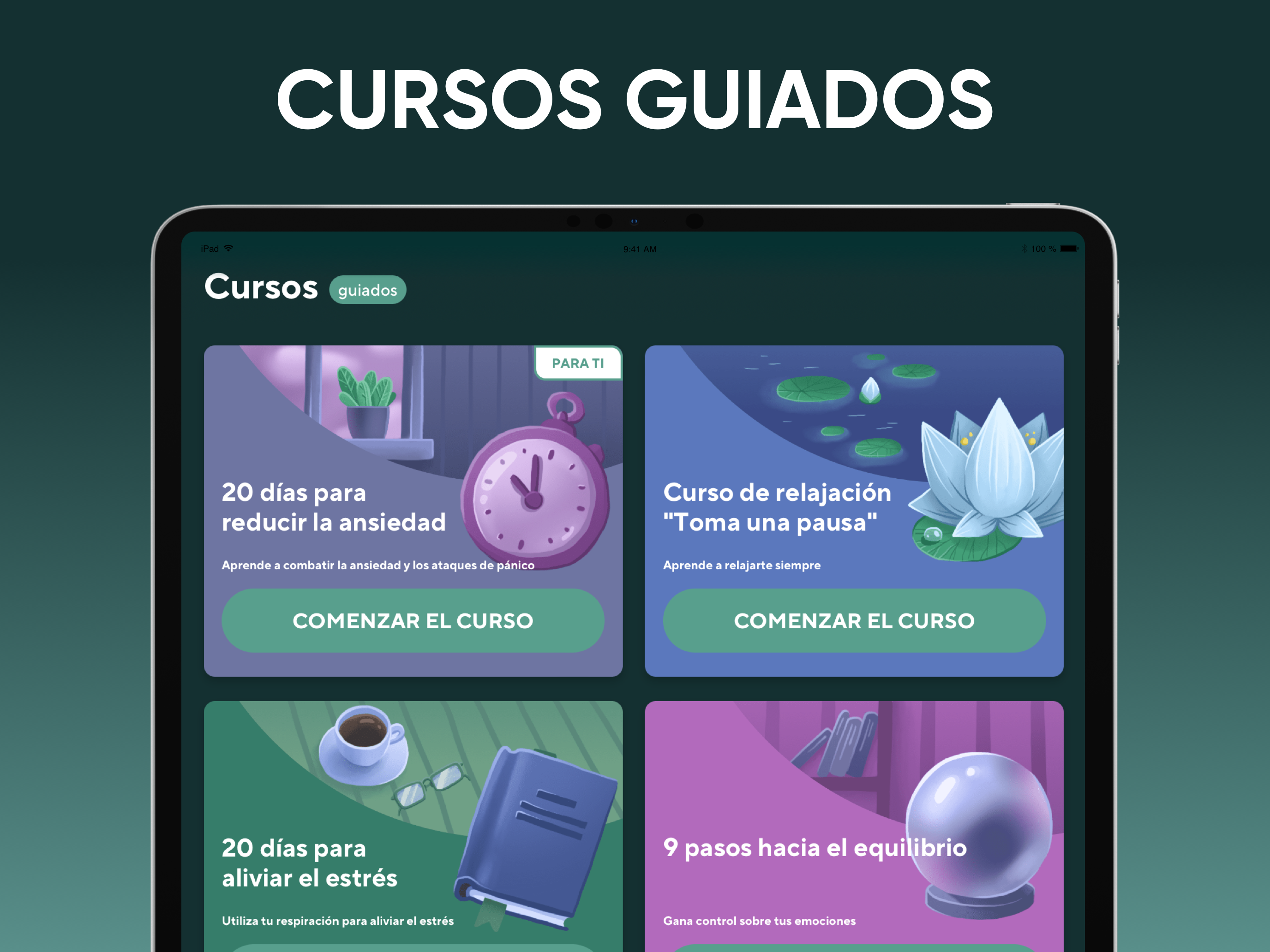 https://is1-ssl.mzstatic.com/image/thumb/PurpleSource221/v4/a0/a5/9d/a0a59db7-65ea-3a0d-bc1b-7e4d9dbaa211/iPad_6gen_2_ES.png/2752x2064.png