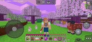 Kawaii World Screenshot 1 of 8