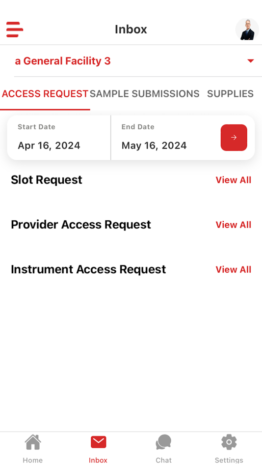 #3. IE InfinityX Stage (iOS) Podle: Elangovan Masilamani