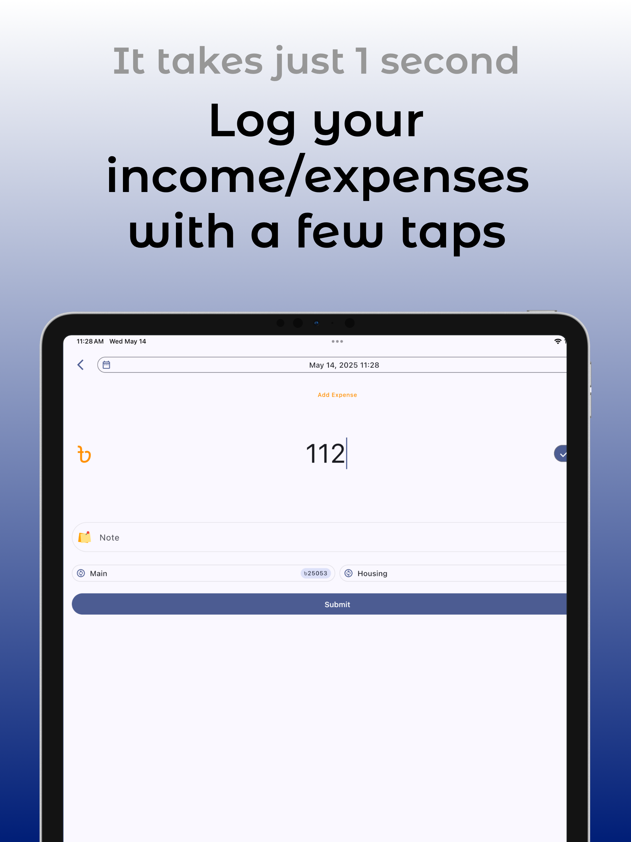 https://is1-ssl.mzstatic.com/image/thumb/PurpleSource221/v4/a0/a8/e9/a0a8e908-743c-3c2d-3c2e-4efa34291d45/2.png/2048x2732.png