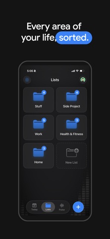Unstuff Screenshot 3 of 5