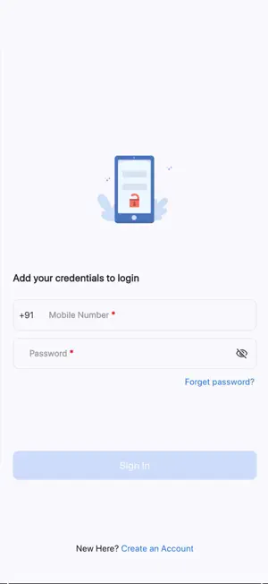 Site-Pilot screenshot 2