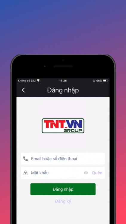 TNT.TV Shop screenshot-4