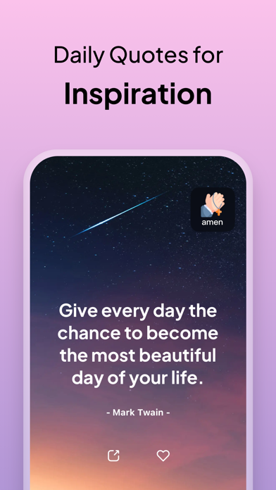 Slow - Life Quotes Screenshot