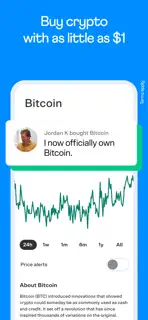 Venmo screenshot 7