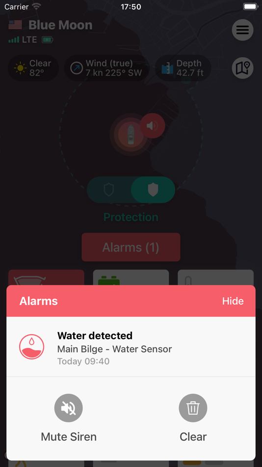 #2. Vanemar (iOS) 由: Vanemar, Inc.
