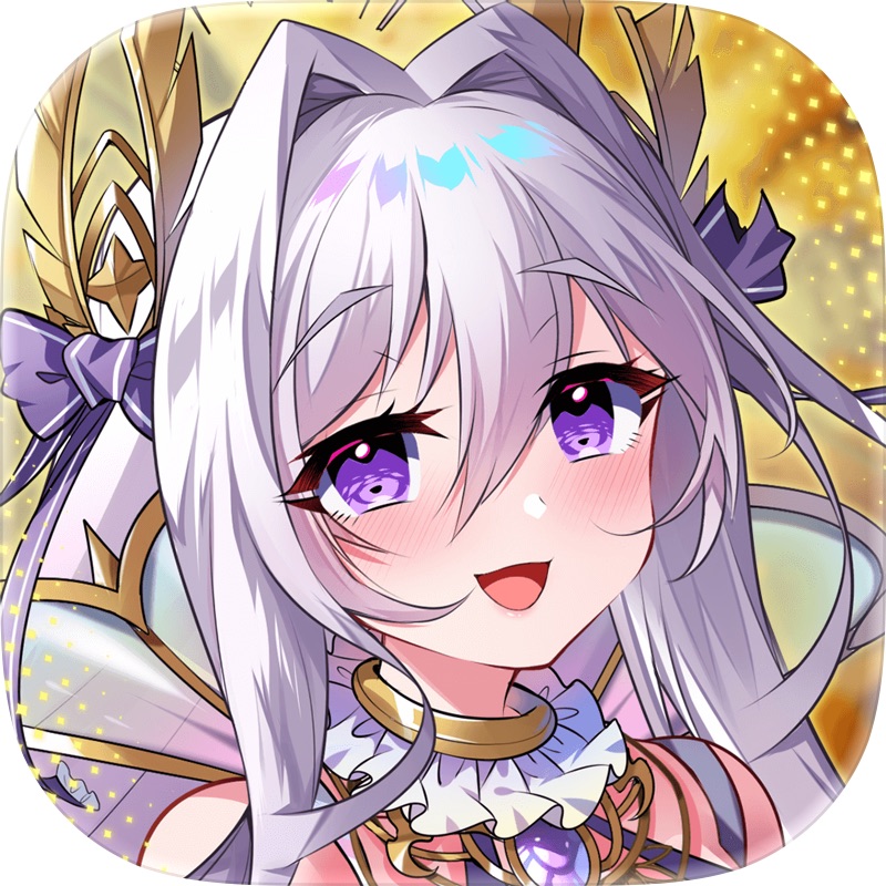 ASTROKINGS: Galactic Survival screenshot 8