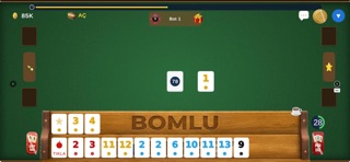 Bomokey-Okey Screenshot 2 of 5