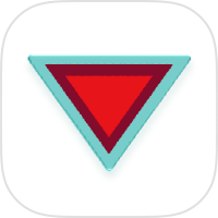 Triangle