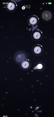 Zenflow : Hold to Survive Screenshot 5 of 5