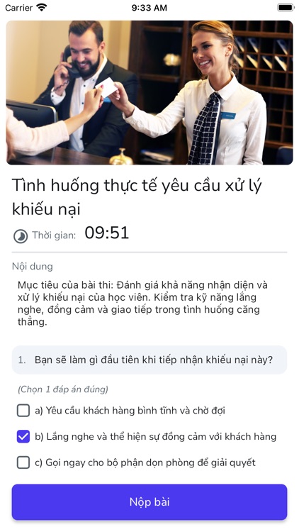 eWorkflow screenshot-7