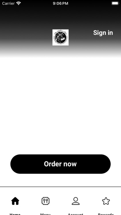 il Bar Coffeehouse & Bistro