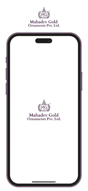 Mahadev Gold Ornaments Pvt Ltd screenshot 1