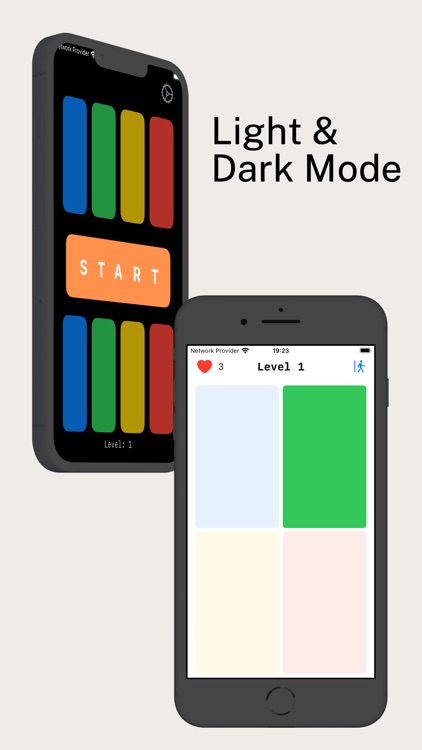 Siesta - Mindfulness Game screenshot-4
