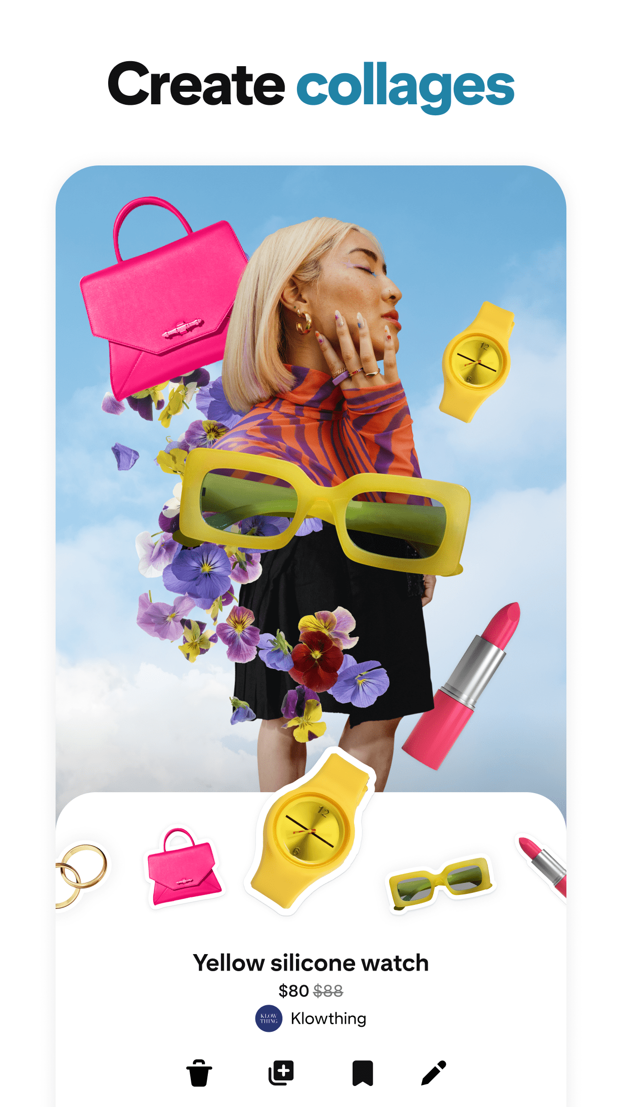 Pinterest screenshot 6