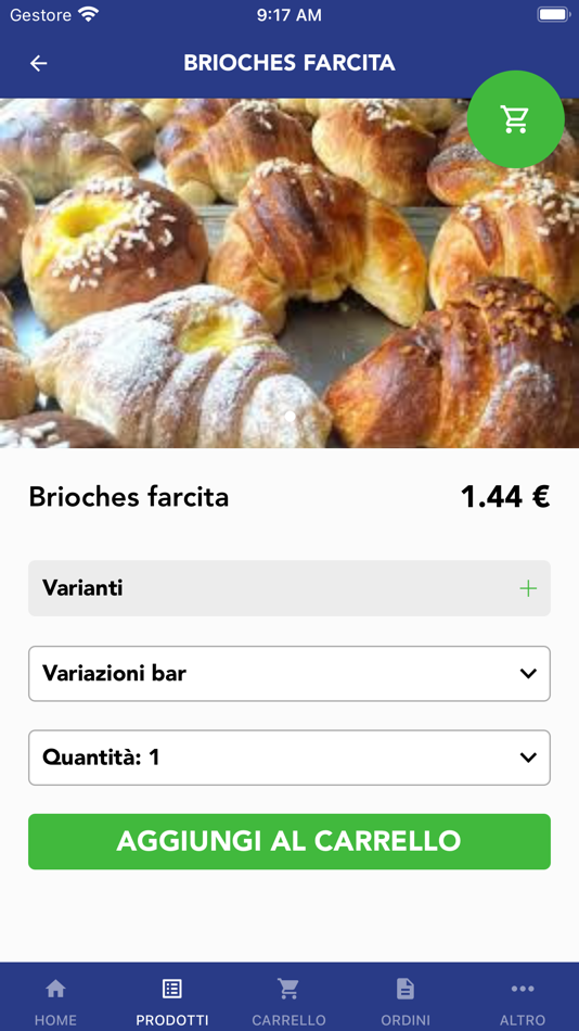 #3. RCR (iOS) 게시자: TwinLogix