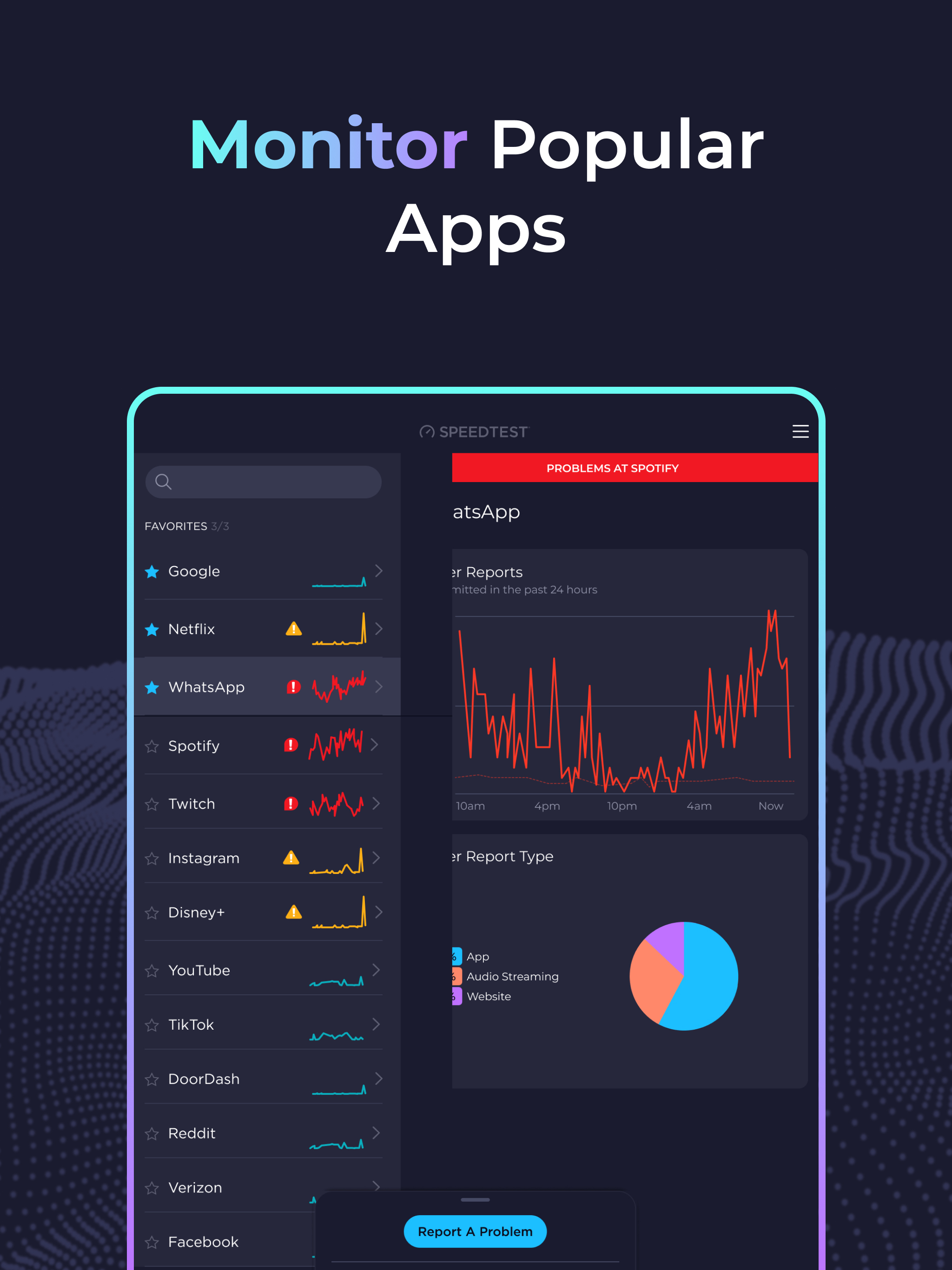 https://is1-ssl.mzstatic.com/image/thumb/PurpleSource221/v4/a0/b7/d3/a0b7d394-d526-8a0e-84a0-ea3afede9df6/297ab847-8f89-445e-af14-94d33fc0b042_SC-7.jpg/2048x2732.png