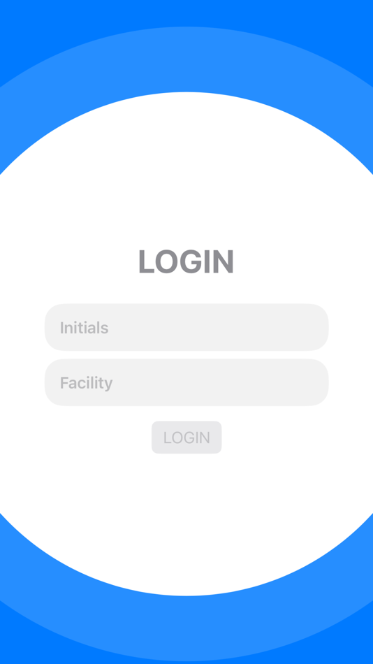 #3. Come On Back (iOS) Podle: Amalgamated Bitpushers LLC