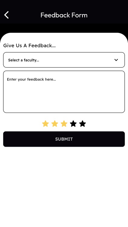 STUDENT - CEDP screenshot-6