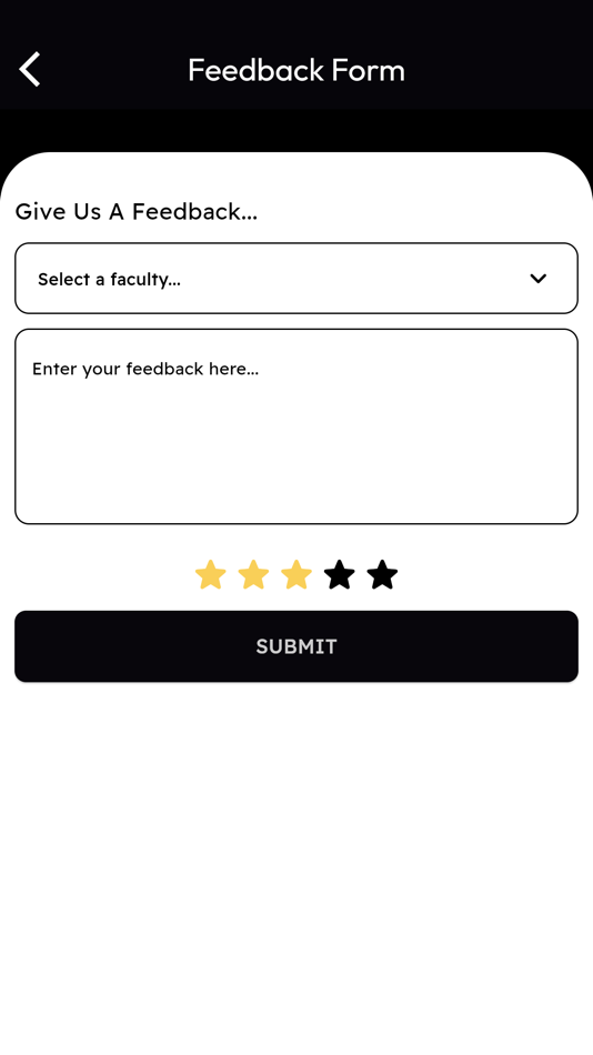 #7. STUDENT - CEDP (iOS) 由: Sunny Racharla