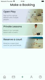 kensington pickleball club problems & solutions and troubleshooting guide - 1