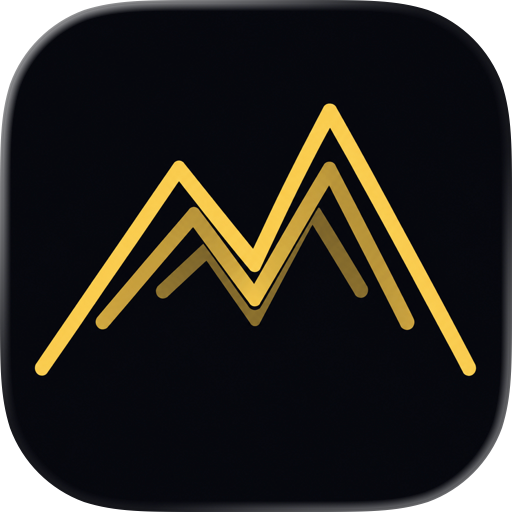 RidgeRead: Hunting Maps GPS