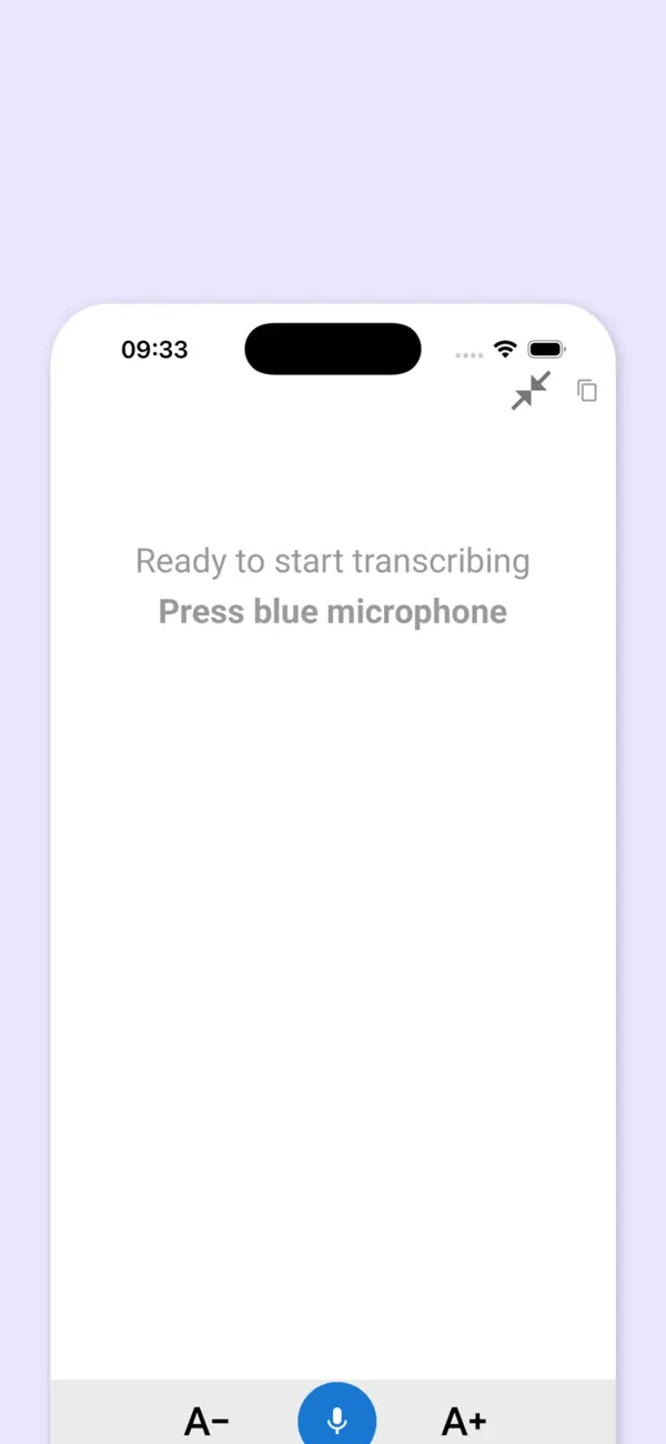 #3. Audimo (iOS) Göre: SK Media d.o.o.
