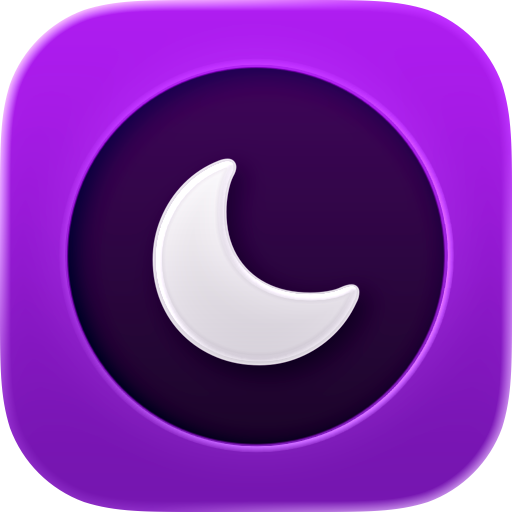 Noir - Dark Mode for Safari