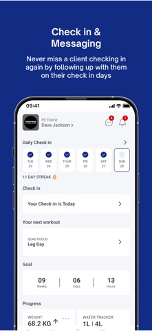TRNSFRMD screenshot