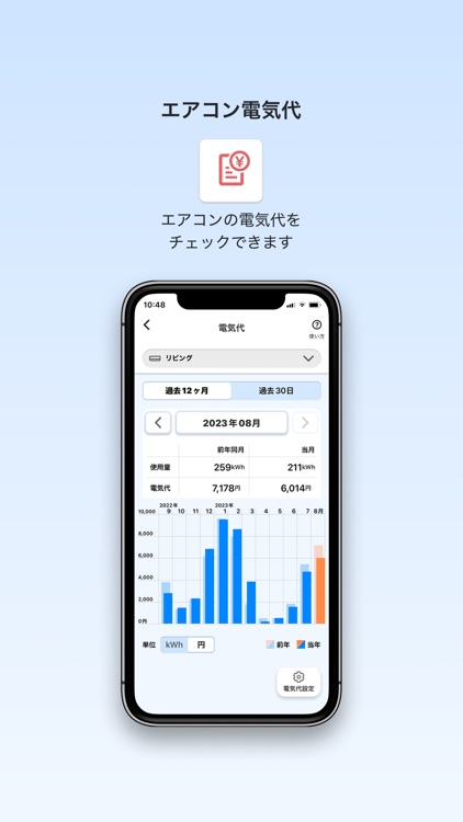 IoLIFE screenshot-4