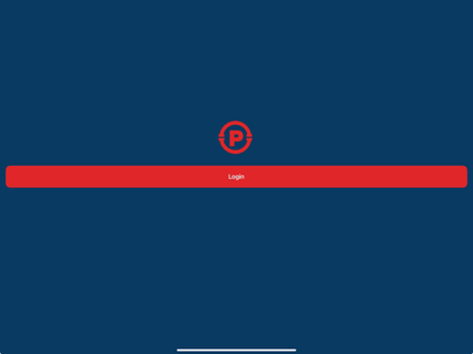 Porter Pipe PipelinePro screenshot 4