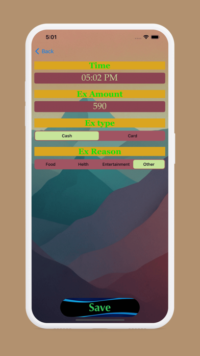 Zpoicaticom Screenshot