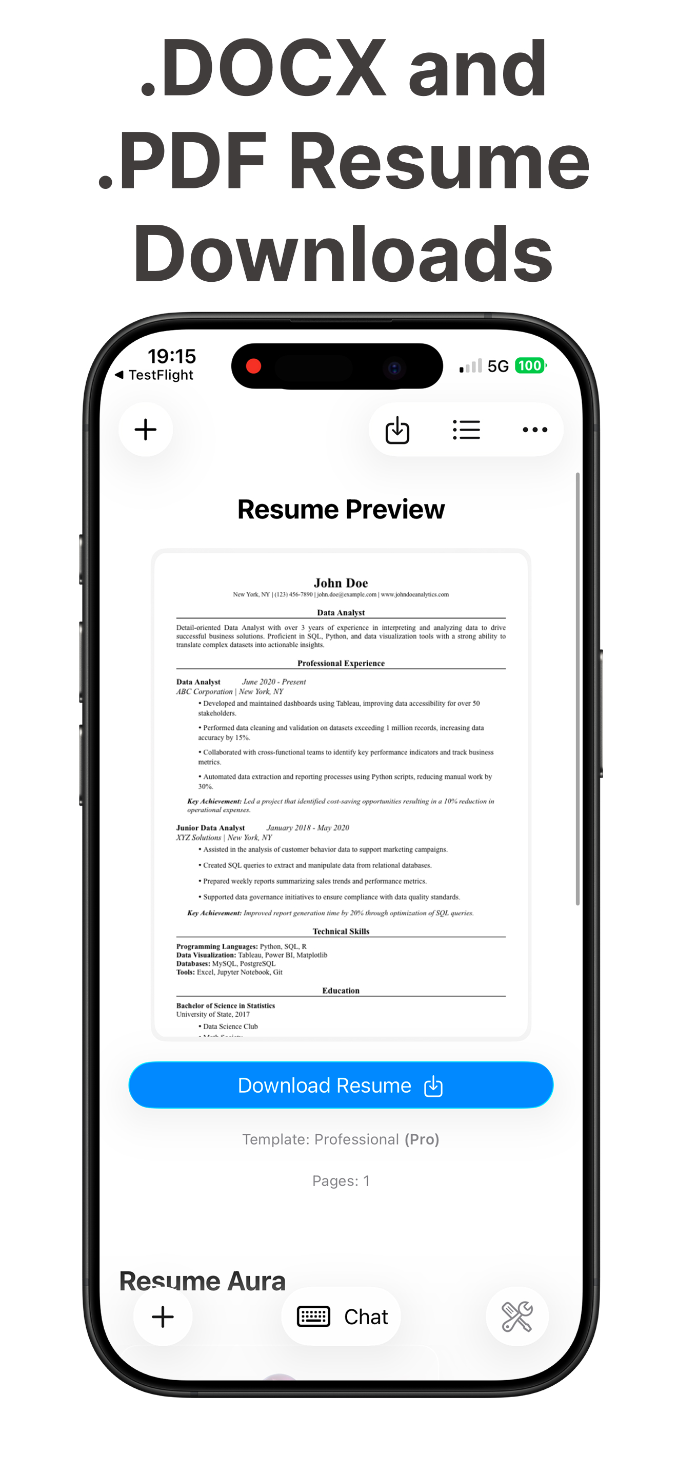https://is1-ssl.mzstatic.com/image/thumb/PurpleSource221/v4/a0/bf/e0/a0bfe002-b60d-89e9-ab24-8aec5f4ea18f/Slide_10__U00281_U0029.jpg/1320x2868.png