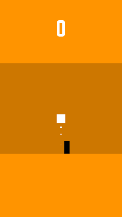 Son Wall Screenshot